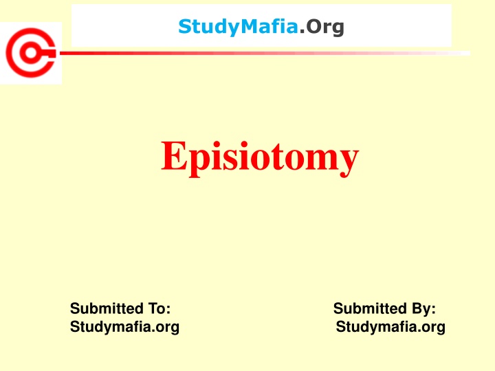 studymafia org n.w