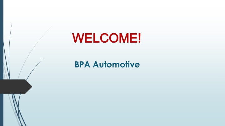 Are you looking for Car servicing in Red Beach?