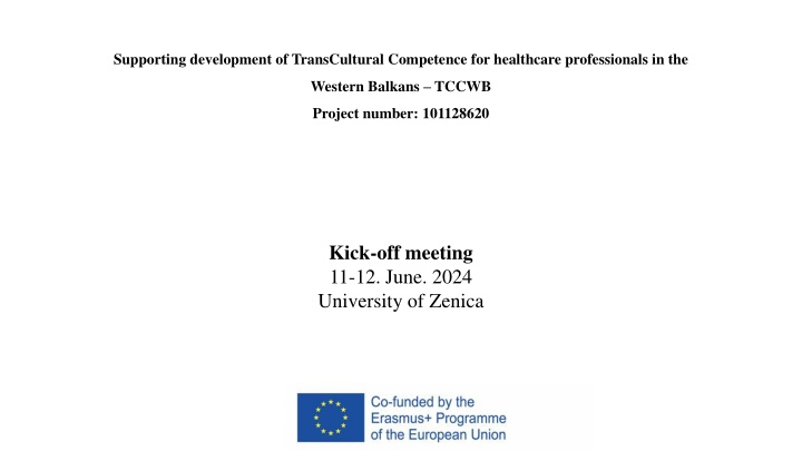 supporting development of transcultural n.w