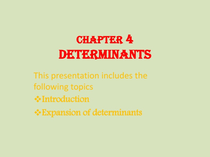 Comprehensive Study on Clinical Case Study Method