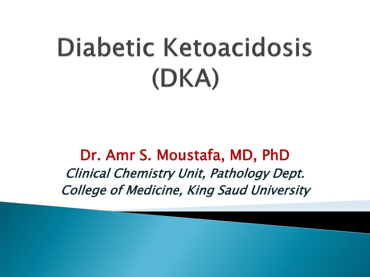 dr amr s moustafa md phd clinical chemistry unit n.w