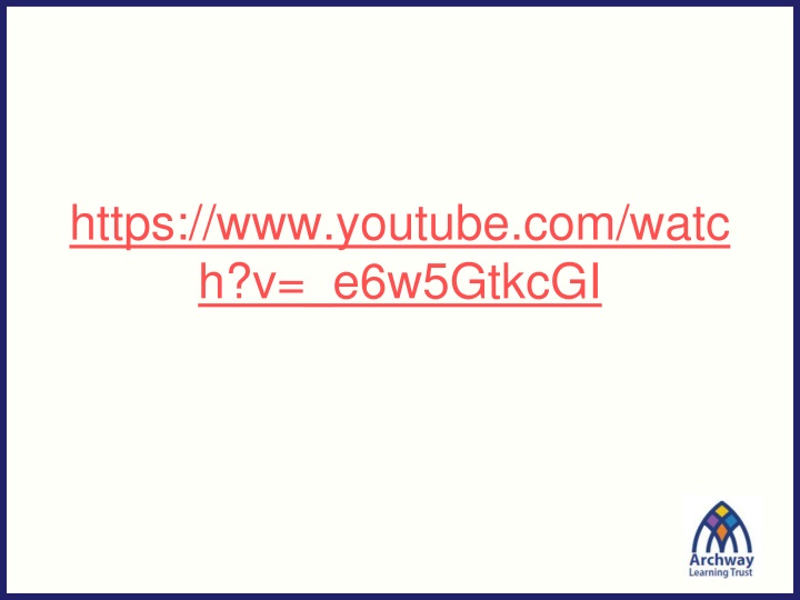 https www youtube com watc h v e6w5gtkcgi n.w