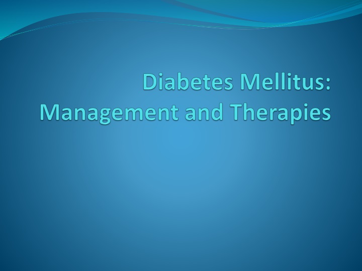 slide1 n.w