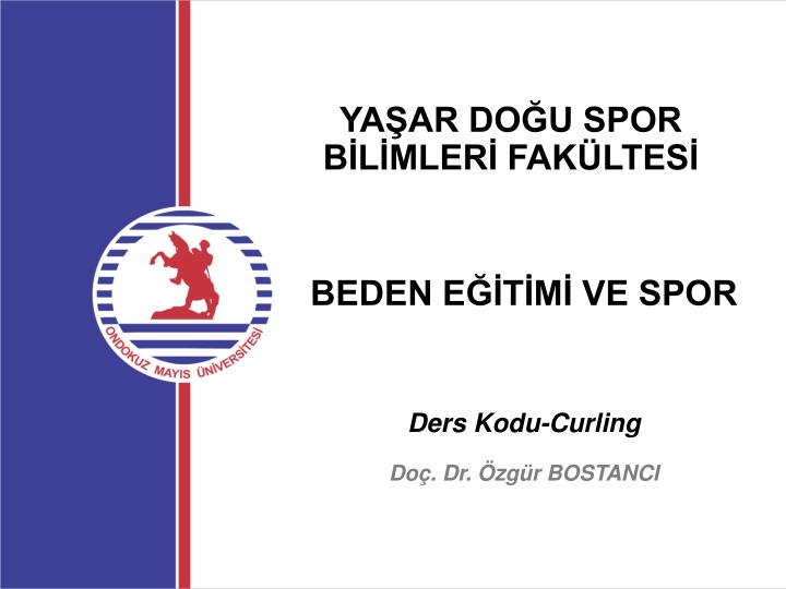 ya ar do u spor b l mler fak ltes n.w