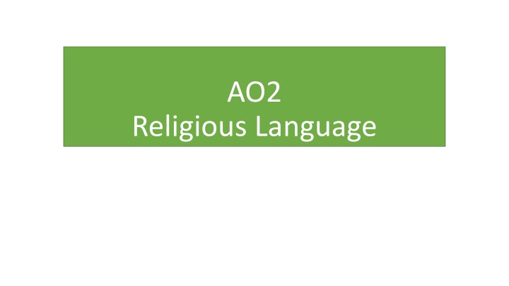 slide1 n.w