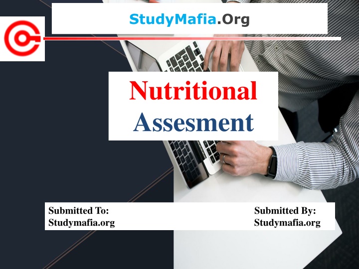 studymafia org n.w