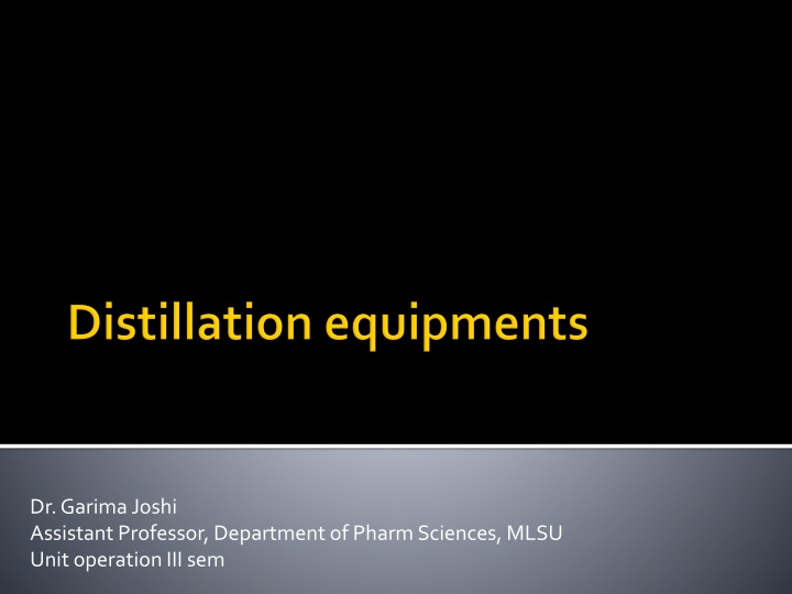 dr garimajoshi assistant professor department n.w