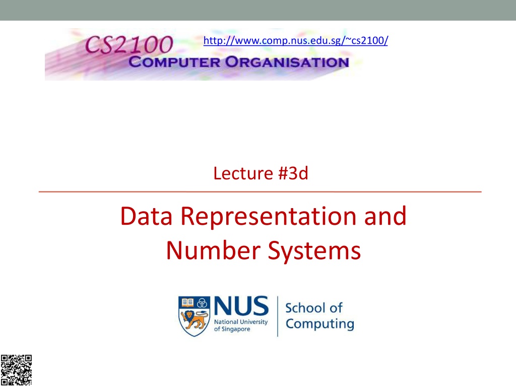http www comp nus edu sg cs2100 n.w