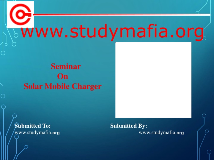 www studymafia org n.w