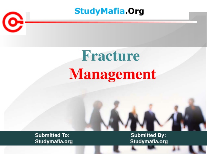 studymafia org n.w