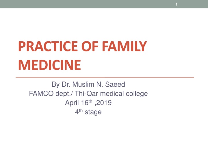 slide1 n.w