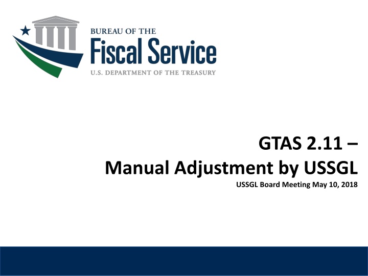 gtas 2 11 n.w