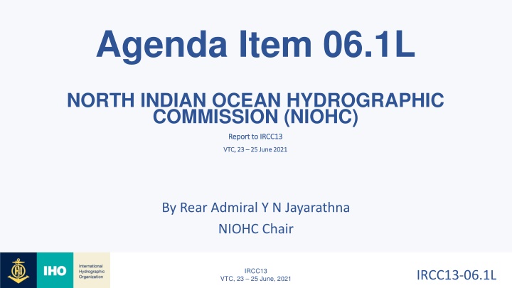 agenda item 06 1l n.w