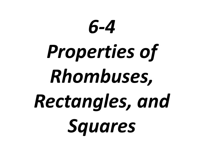 slide1 n.w