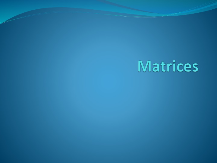 slide1 n.w