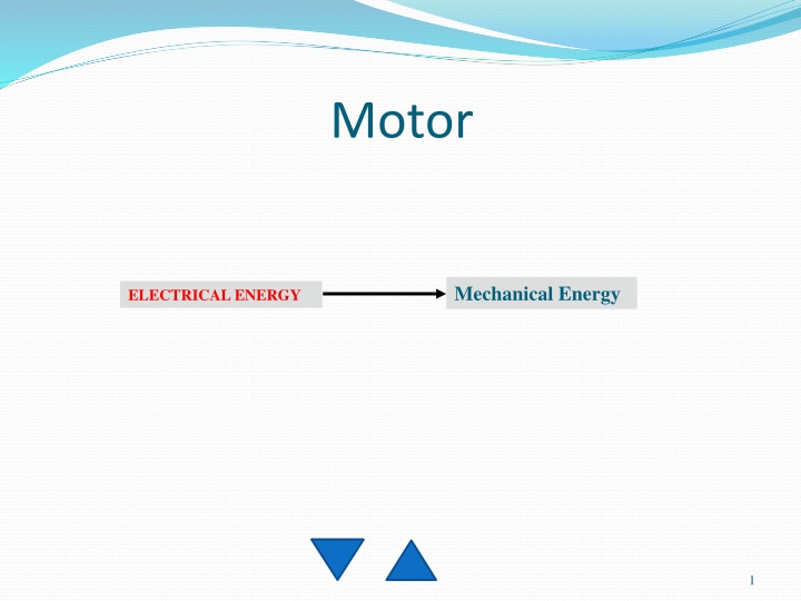 slide1 n.w