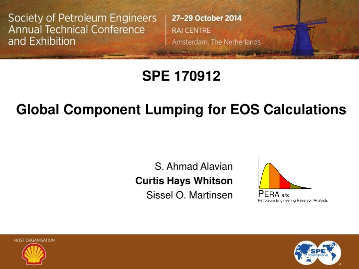 spe 170912 n.w