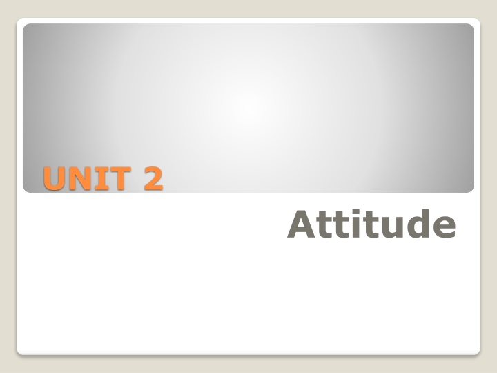 unit 2 n.w