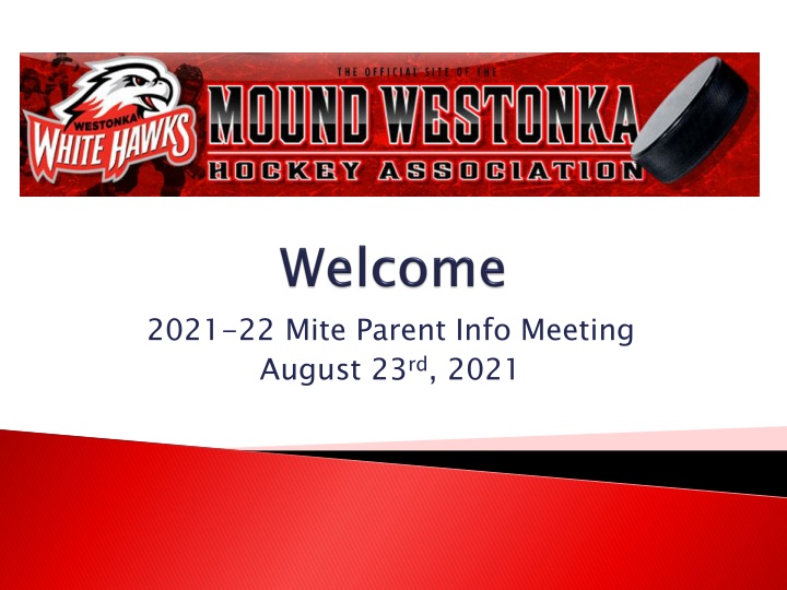 2021 22 mite parent info meeting august 23 rd 2021 n.w