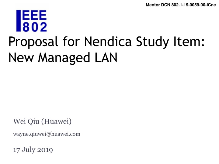 slide1 n.w