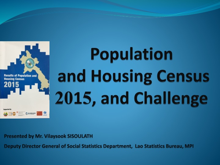 slide1 n.w