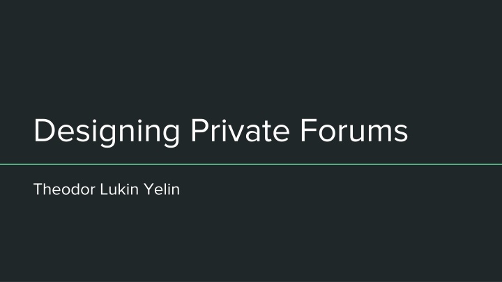 Enhancing Voting Privacy Through Differential Privacy Techniques
