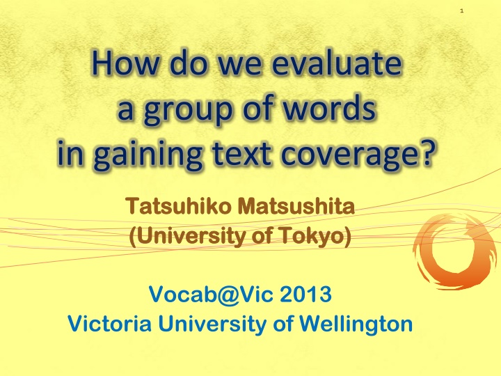 slide1 n.w