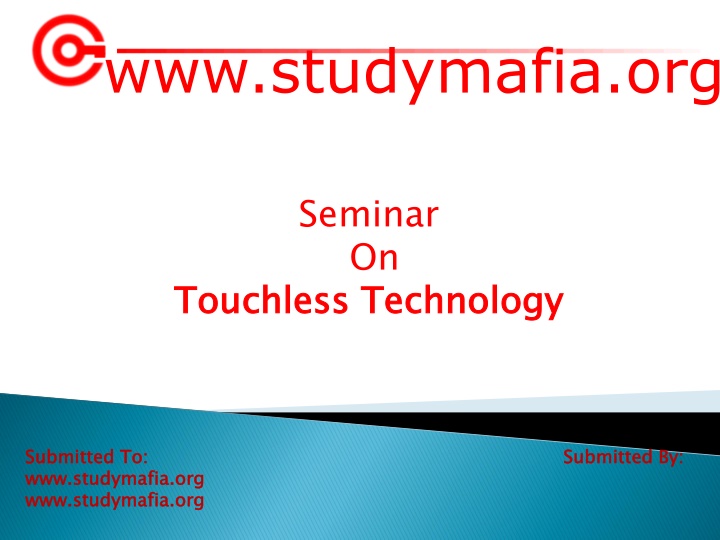 www studymafia org n.w