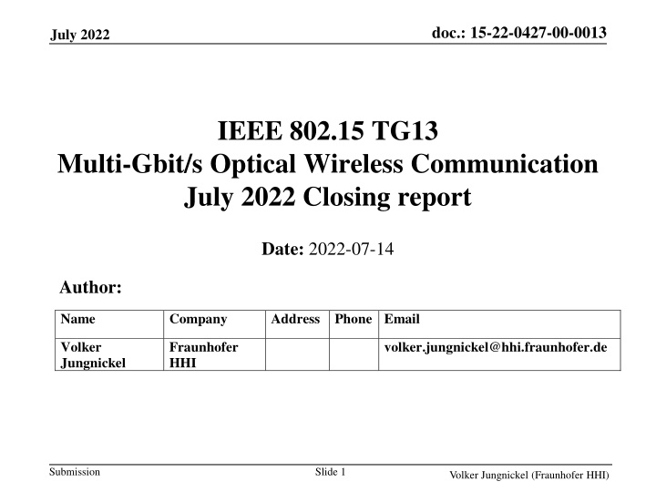 doc 15 22 0427 00 0013 n.w