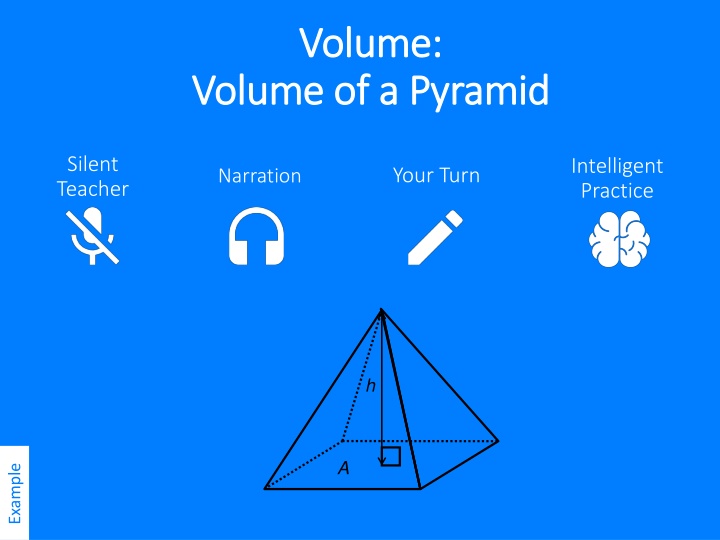 volume volume n.w