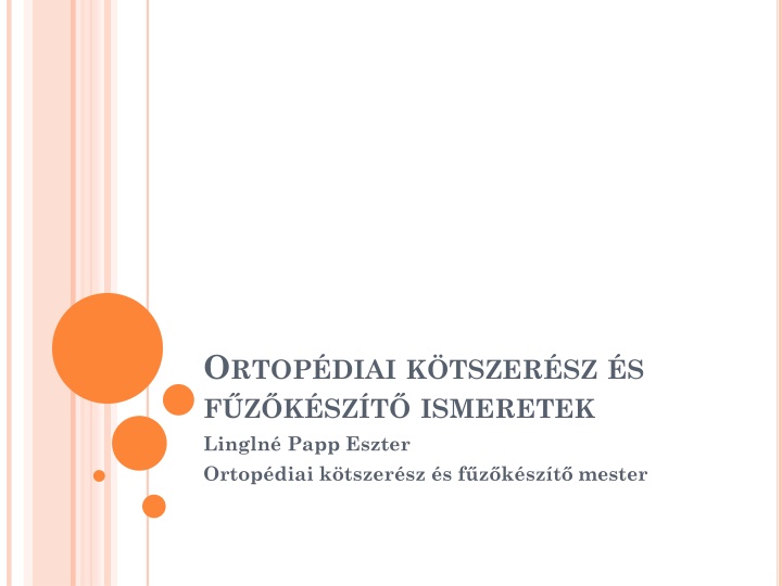 o rtop diai k tszer sz s f z k sz t ismeretek n.w