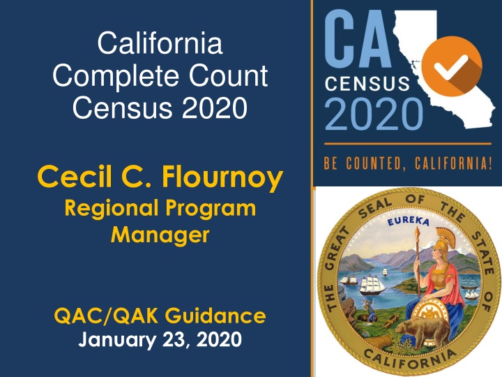 california complete count census 2020 n.w