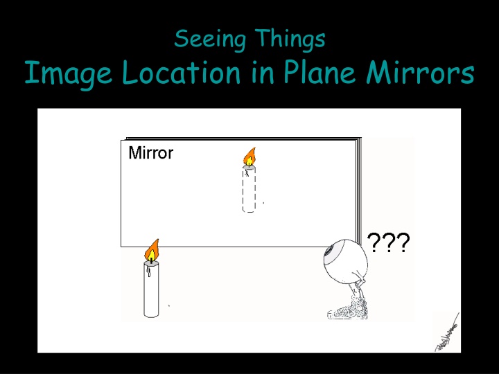 Describing Motion and Vectors in 2-Dimensional Space