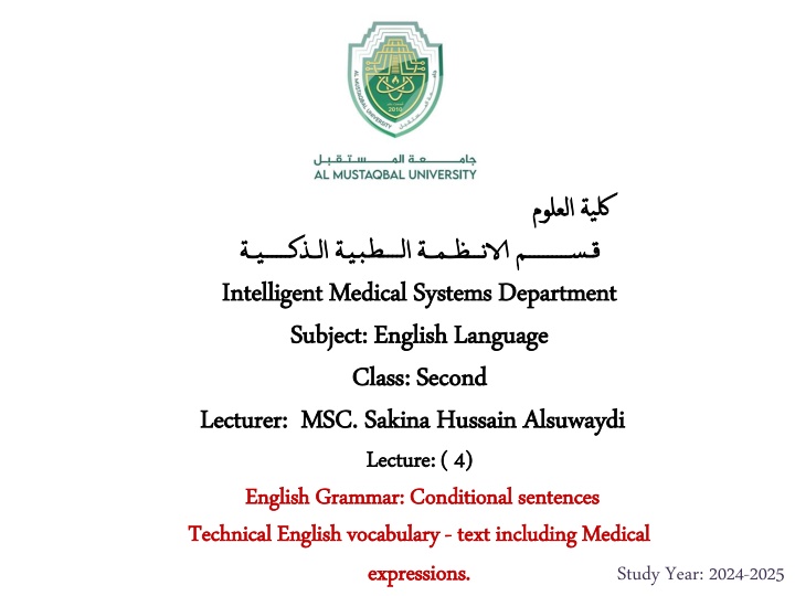 slide1 n.w