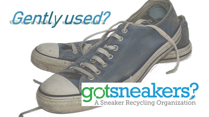 gently used gently used n.w