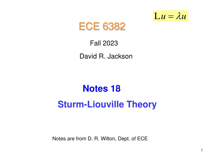 slide1 n.w