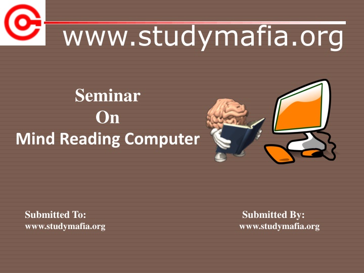 www studymafia org n.w