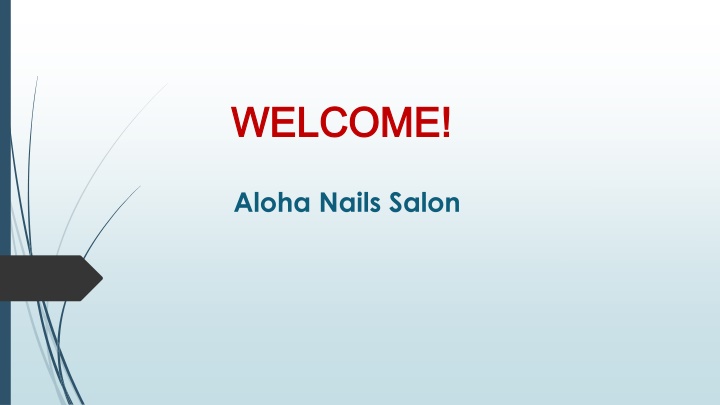 If you are looking for Gel X Nails in Scotch Eighty