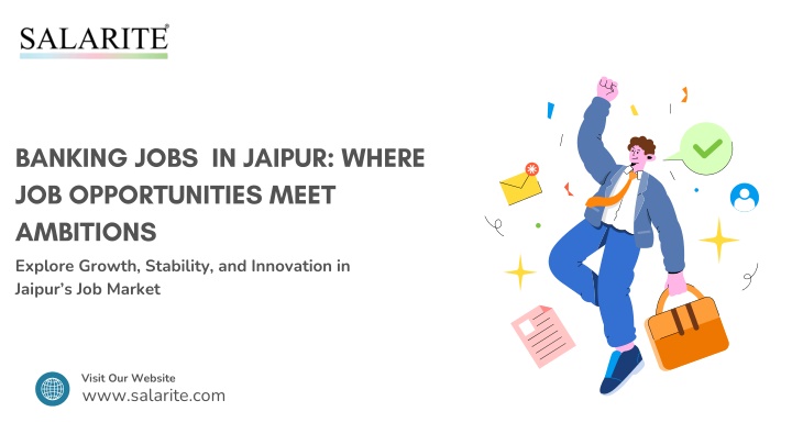 banking jobs in jaipur where job opportunities n.w