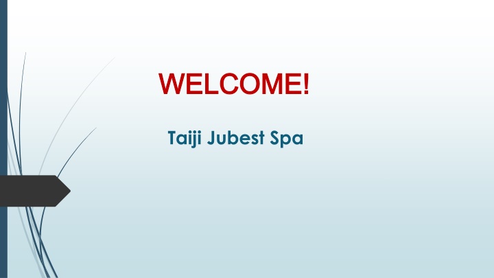 If you are looking for Child Massage in Chinatown