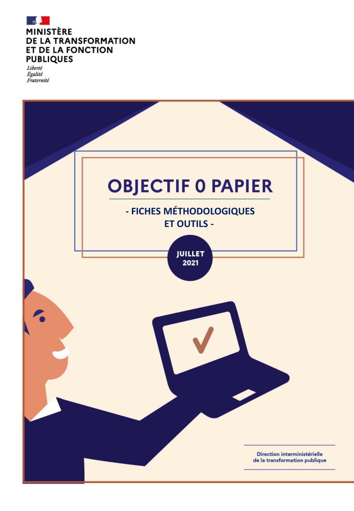 fiches m thodologiques et outils n.w
