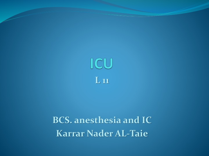 slide1 n.w