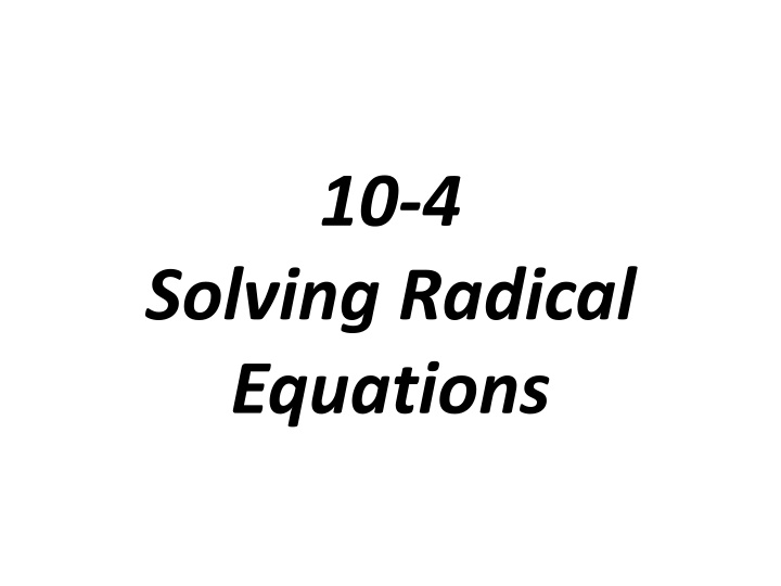 slide1 n.w