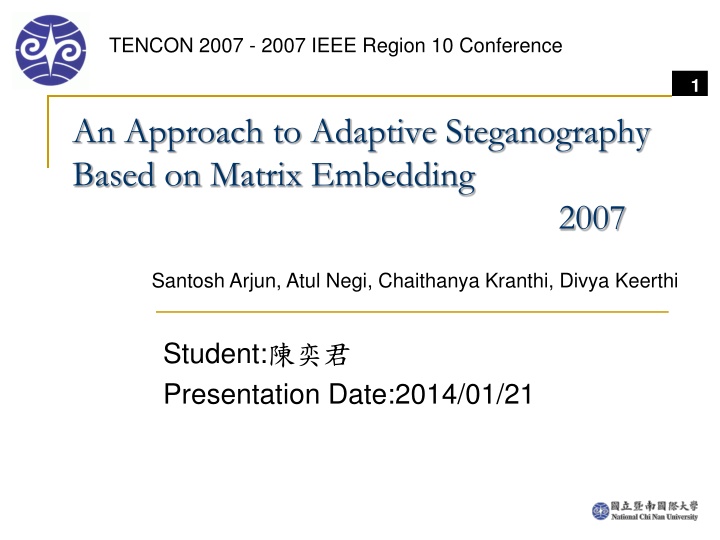 slide1 n.w