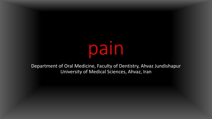 slide1 n.w