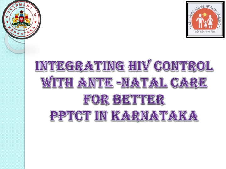 slide1 n.w