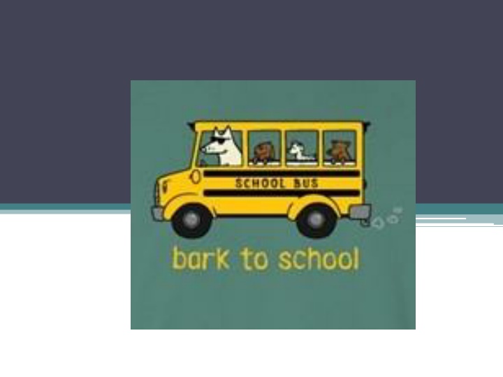 slide1 n.w