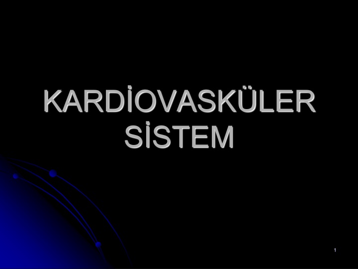 kard ovask ler s stem n.w