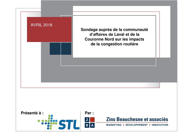avril 2018 n.w