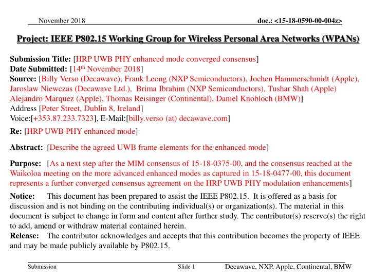 doc 15 18 0590 00 004z n.w